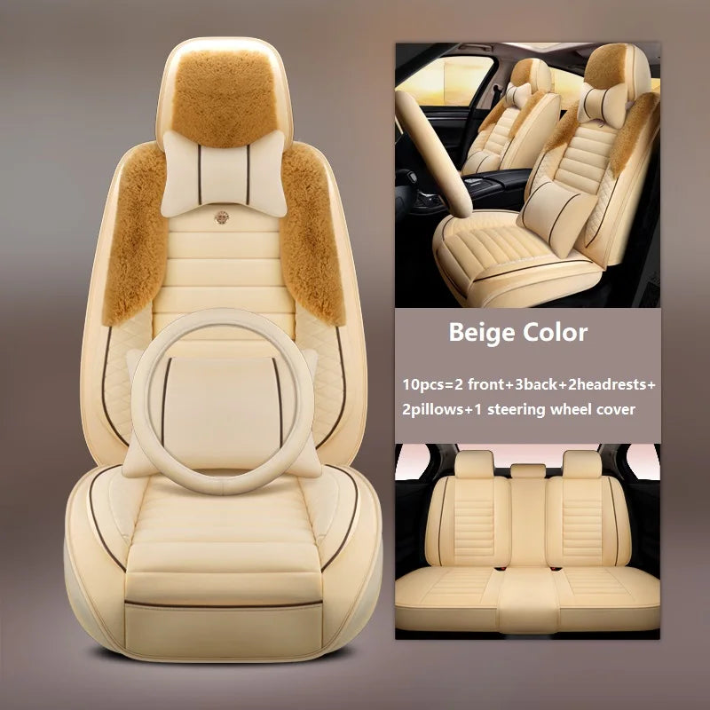 Hedc04148841947ae8026a25bef3c6bb4F
