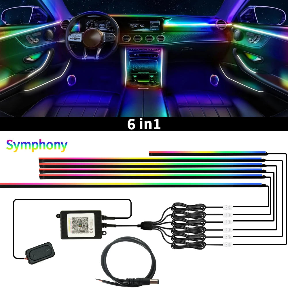 S5cc5264b4d5a4bbaa1f69f08ef618efav