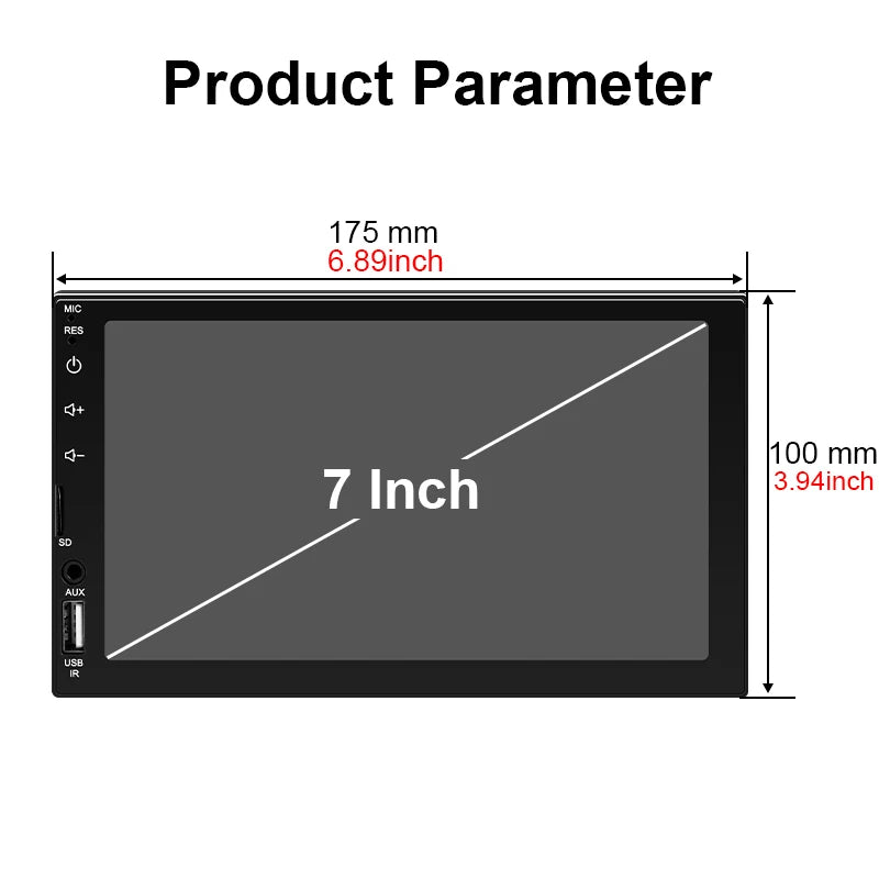 S6bcc9f1886dd4956ae6d083cf0686e8bm