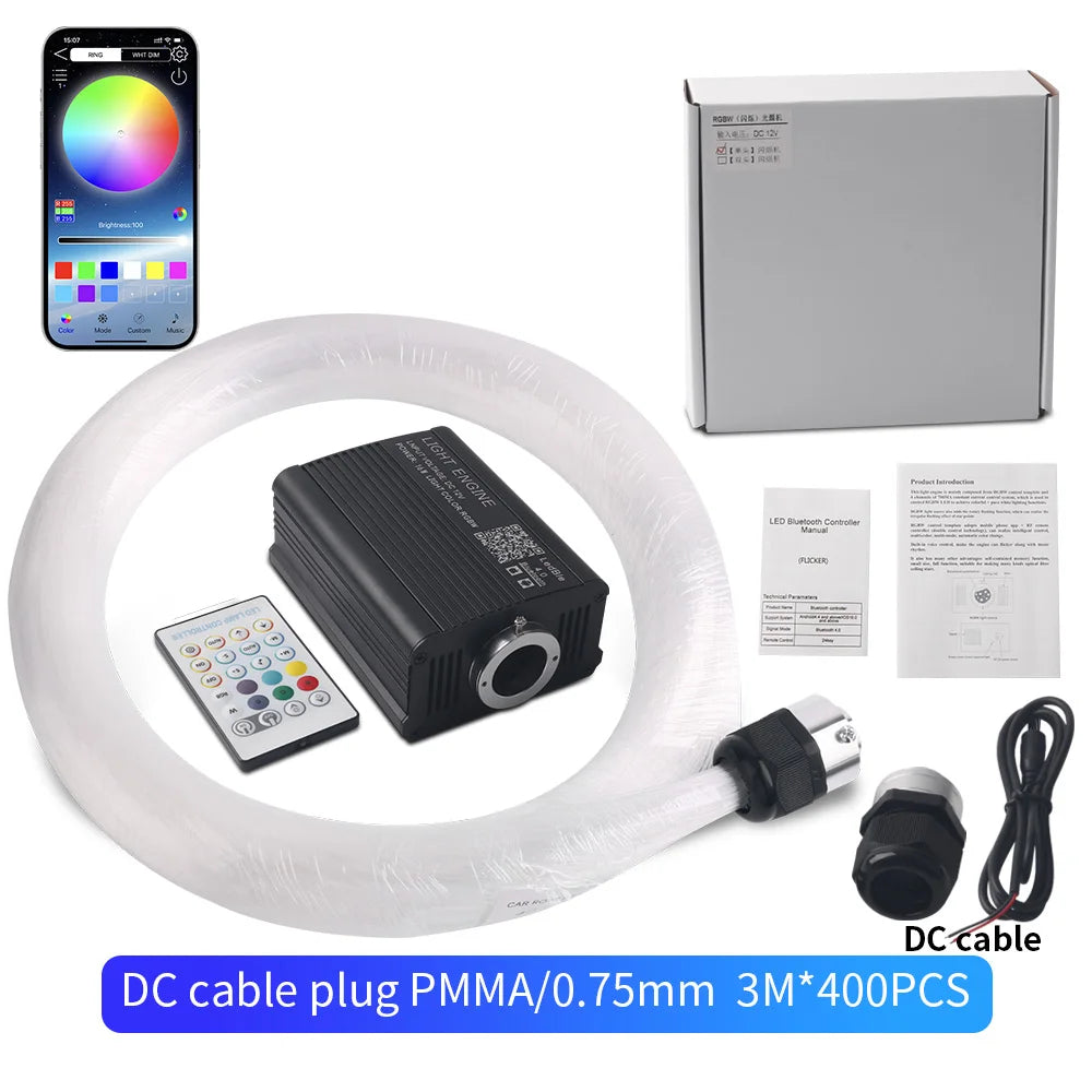 S77dbf3174afb4511a18f56ea81a15f958