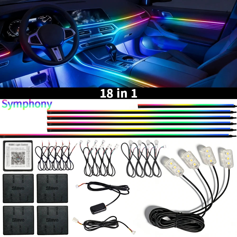 S2613b6cd82574c40b143a761eacdd220i