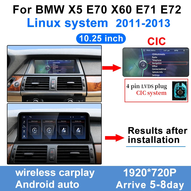 S35536b12360a490e8582deacc9438aden