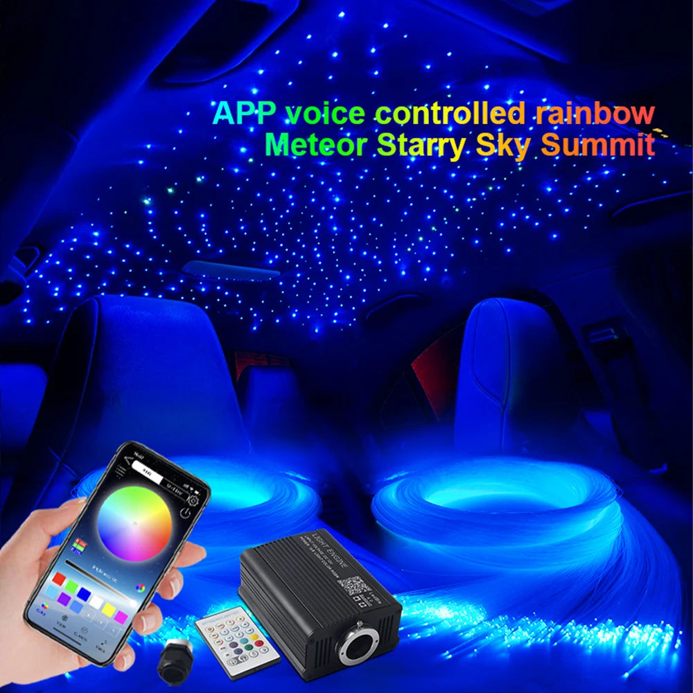 S427aefbfb7394c4a8e38ad59dfc0697aP