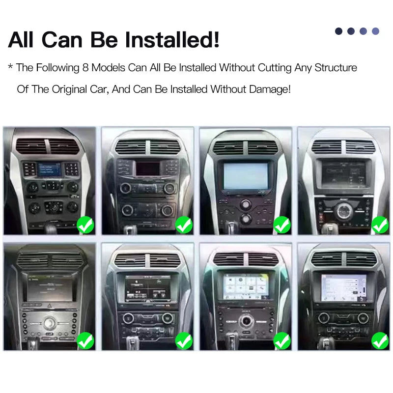 S50c280238e124a0e8a8560ade8b698c5N