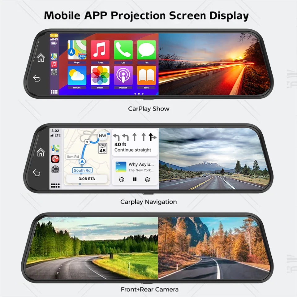 S51364de99e3a480e94cee61c6da25686Z