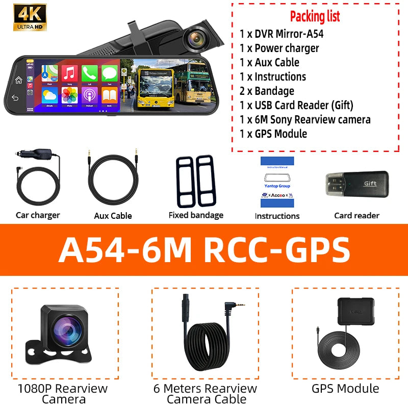 S713e2a6173bb411b9e64d7974ea83ef5V