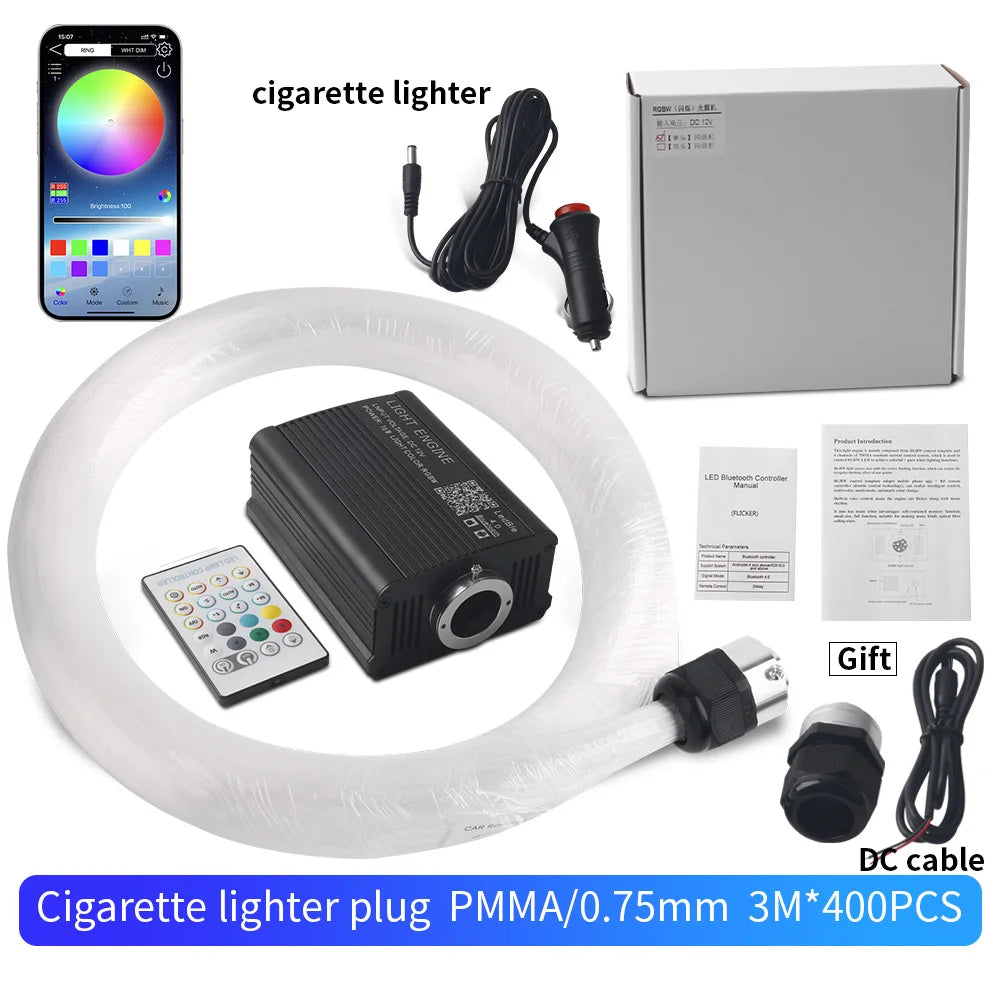 S79608160c6884cc99ed0305514194473h