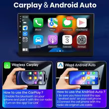 Toxic Connect™ 9.7" Android 16 Display | Chrysler 200 (2015–2019)