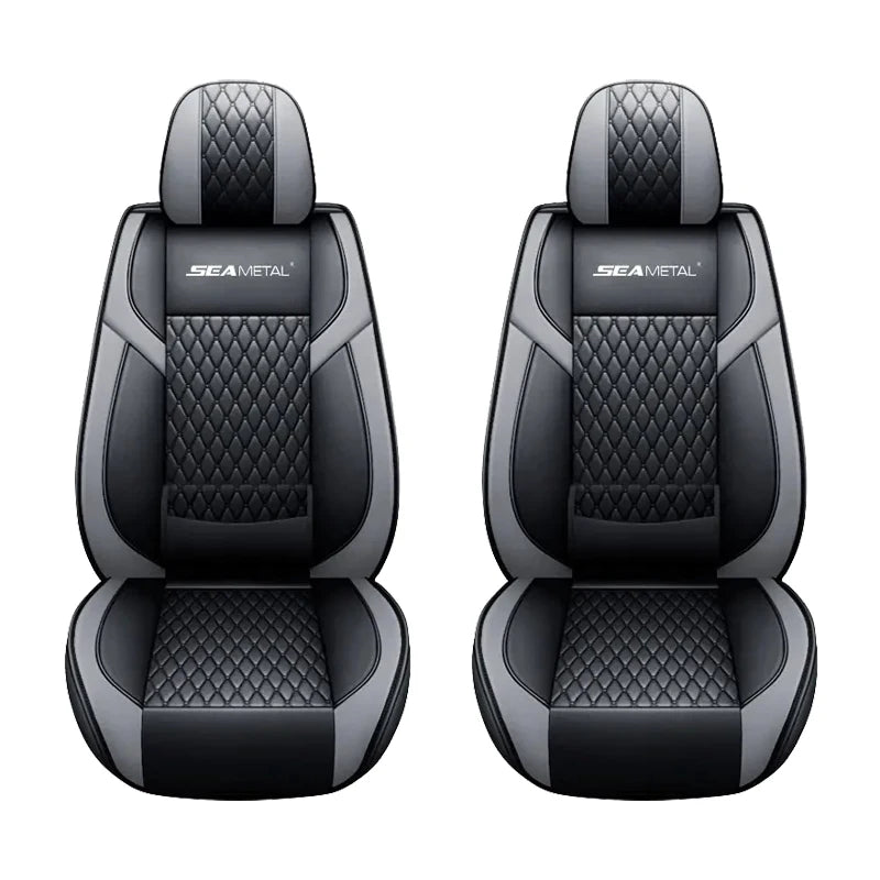 Sadb2b92e572e4a8ca1c9e3475239ebfet