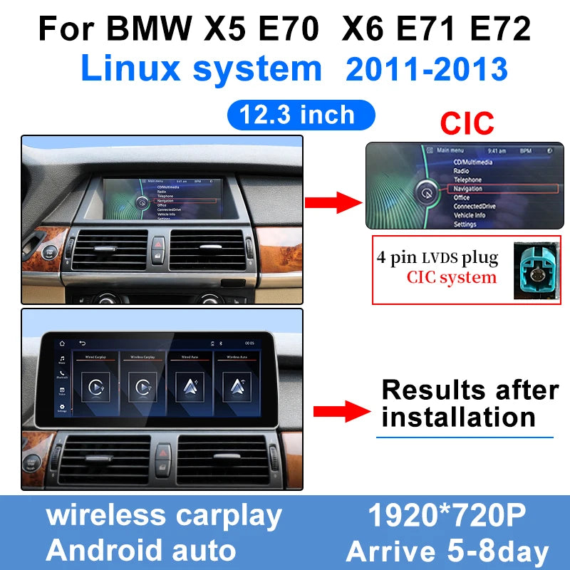 Sce331cb435c943c5aaf1ffe53d2582835