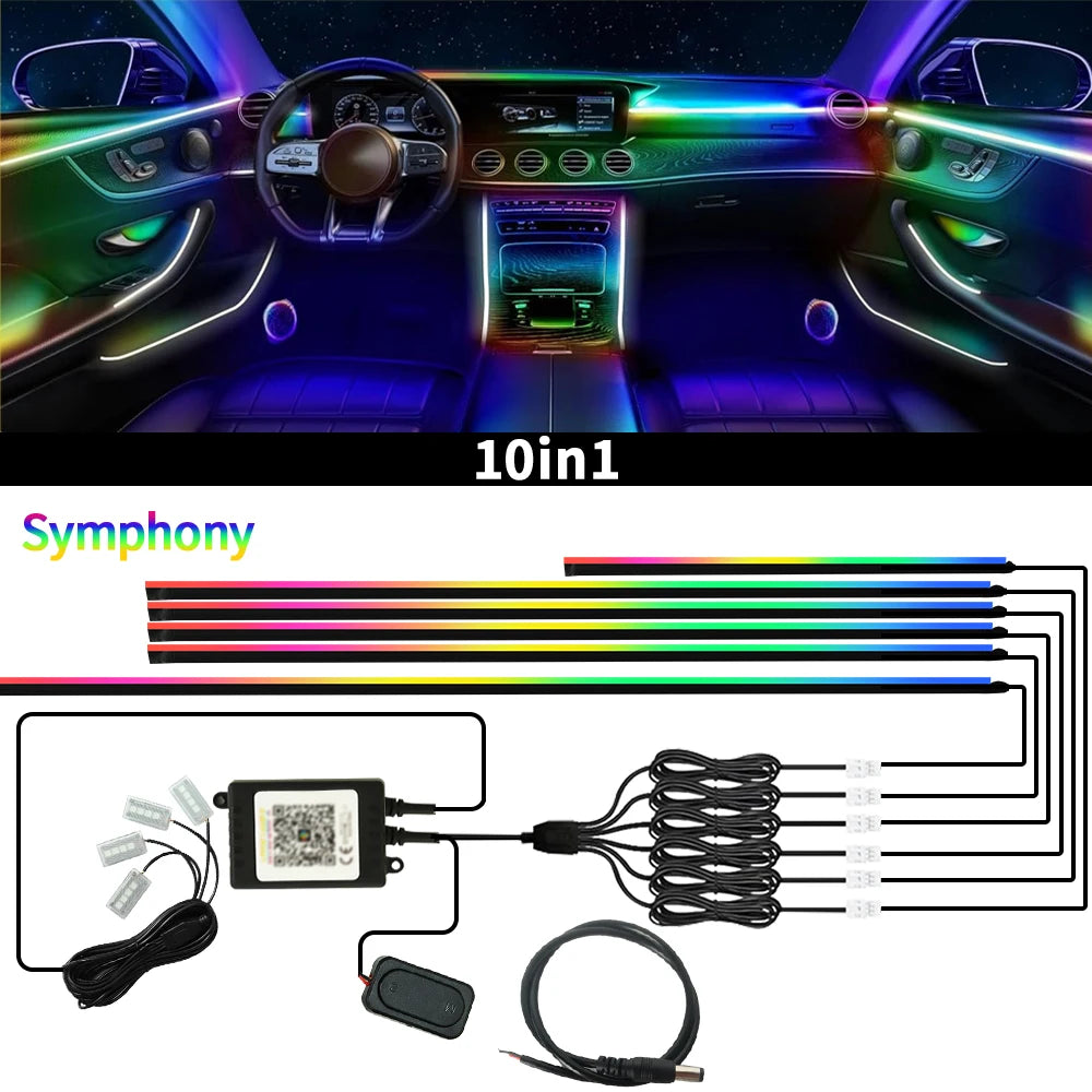 Sd679c42f1a134068bb56c05688d5652fg